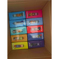 Wholsale Price Filipinas R&amp;M Monster 7000 Puffs