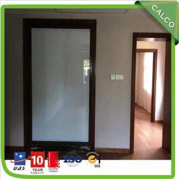 Hottest Blind Swing Door