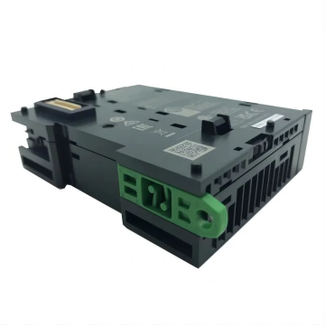 TM3DI16 Schneider PLC Module - 16 Inputs 24VDC 7mA