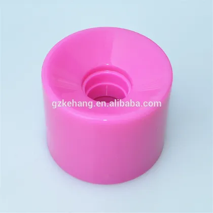 pu scooter wheel, electric scooter wheels,t-bar scooter for kids,wheel for micro scooter electric,mini district scooter