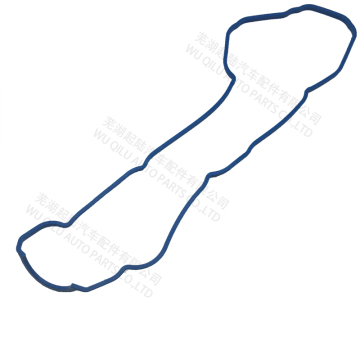 Rocker Cover Seal and Gasket Kit for Lexus and Toyota