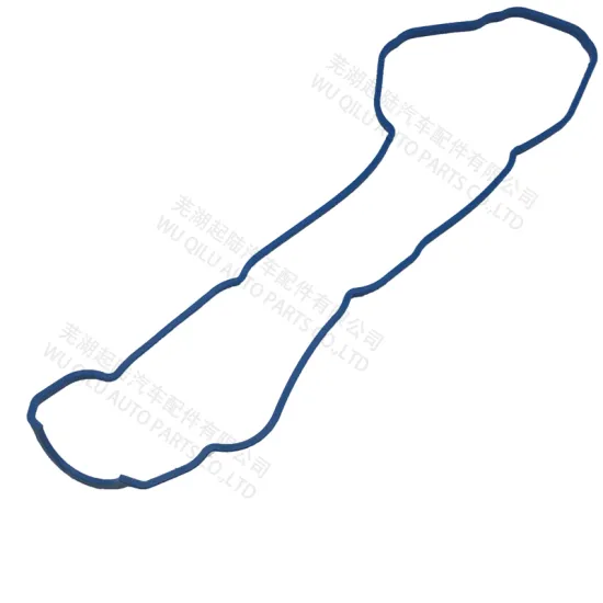 Rocker Cover Seal and Gasket Kit for Lexus and Toyota