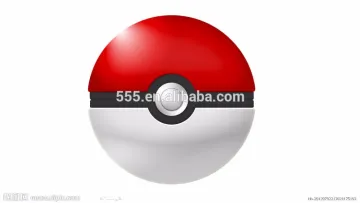 8gb custom promotional usb flash drive