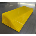 Color pvc plastic sheet roll price