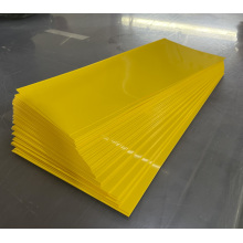 Color pvc plastic sheet roll price