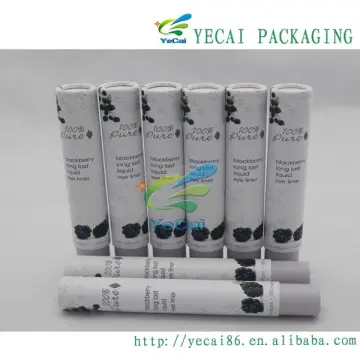 good looking washing powder box manufacturer