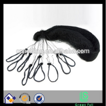 Hot sell Bird mist net Black Pigeon