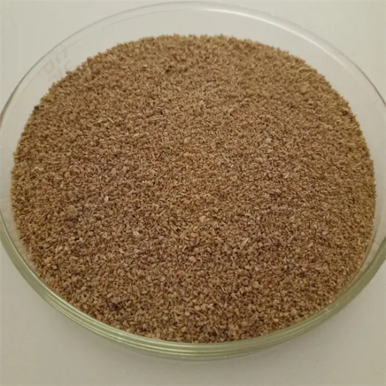 Animal Feed Ingredients Choline Chloride 60