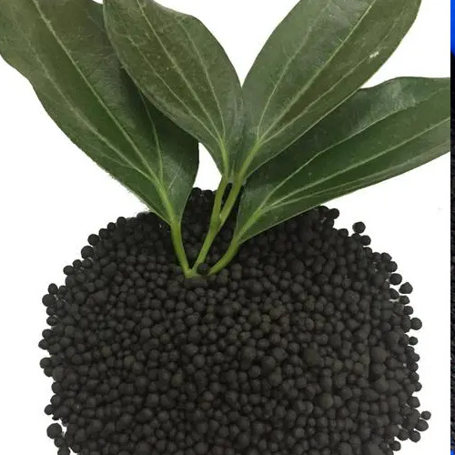 Promote Growth Extract of Humic Acid