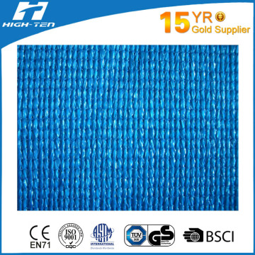 royal blue Shading Net for Agricultural Greenhouse