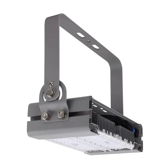 Factory Direct Sales Waterproof Outdoor Stadium LED Flood Lights for Football Field (200w-1000w)