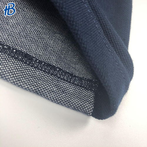 2020 High Quality Popular Polo Shirt