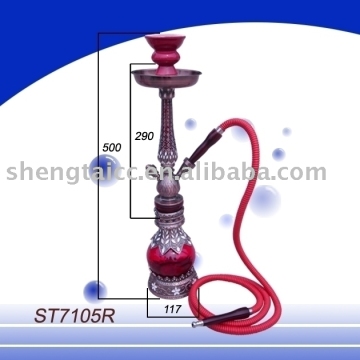 Hookah 7015-