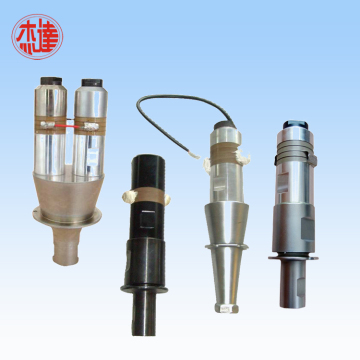 20khz ultrasonic transducers price for sale