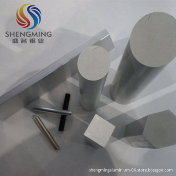 Good Quality Aluminum Rods for Water Heaters: Dimensions and Specifications