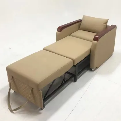 Black Metal Sofa Bed Frames: Multifunctional Furniture for Sale