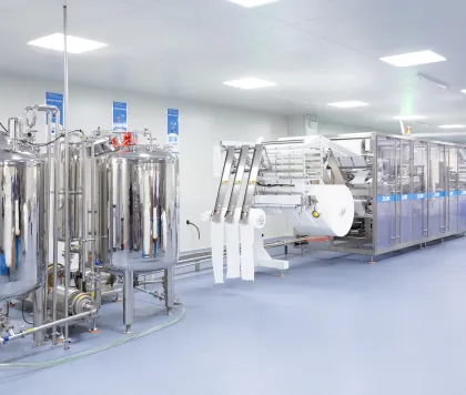 wet wipes for leather care