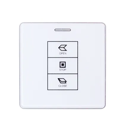 Electric Window Opener - Automated Window Solutions