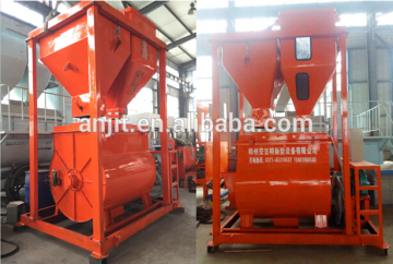 EPS concrete wall panel making machine