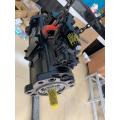 KOMATSU Excavator PC220LC-8M0 hydraulic main pump 708-2L-00390