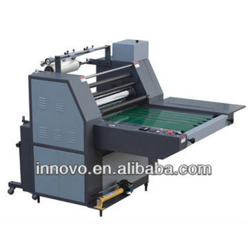 YFME laminating machine