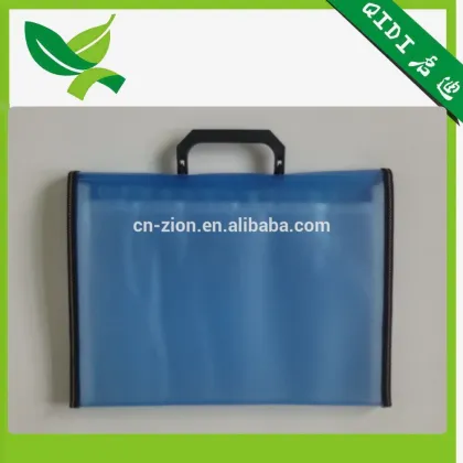 office stationery school file cover designs plastic file folders