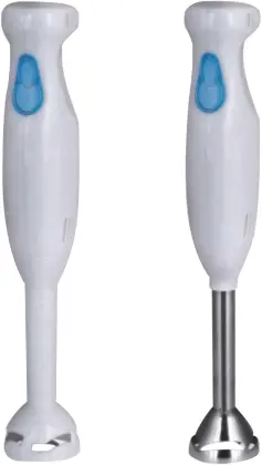 Nutrional Factors Hand Blender