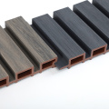 WPC Panels Panels Quy trình Nhấp vào Cài đặt nhanh để trang bị thêm các dự án splinter miễn phí cho trẻ em vật nuôi an toàn bề mặt thông gió