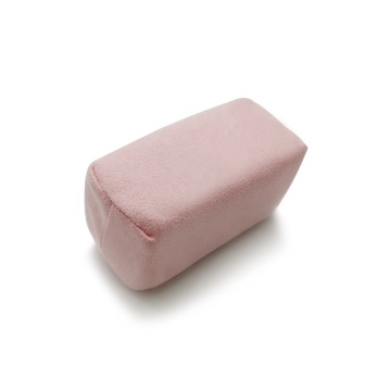 Shiner Auto Ceramic Coating Nano Glass Coating Sponge for Car Detailing