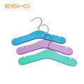 EISHO Wood Children Hanger