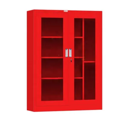 Firebox Fire Station Hose Group Cabinet and Firefighting Accessories