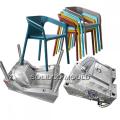 Fiberglass Futura Chair Mould