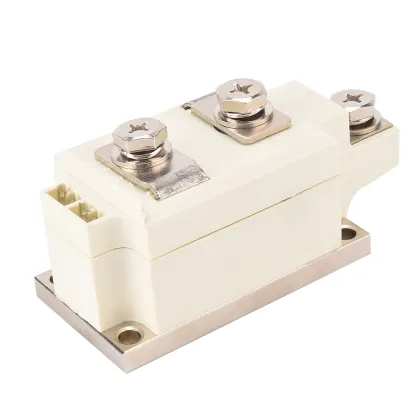 High Quality Semikron SKKD353 Power Module