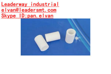 SMT FILTER J7458002A for smt pick and place machine
