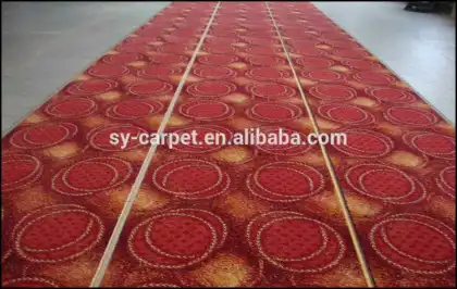 carpet 3d carpet thin carpets wall to wall carpet