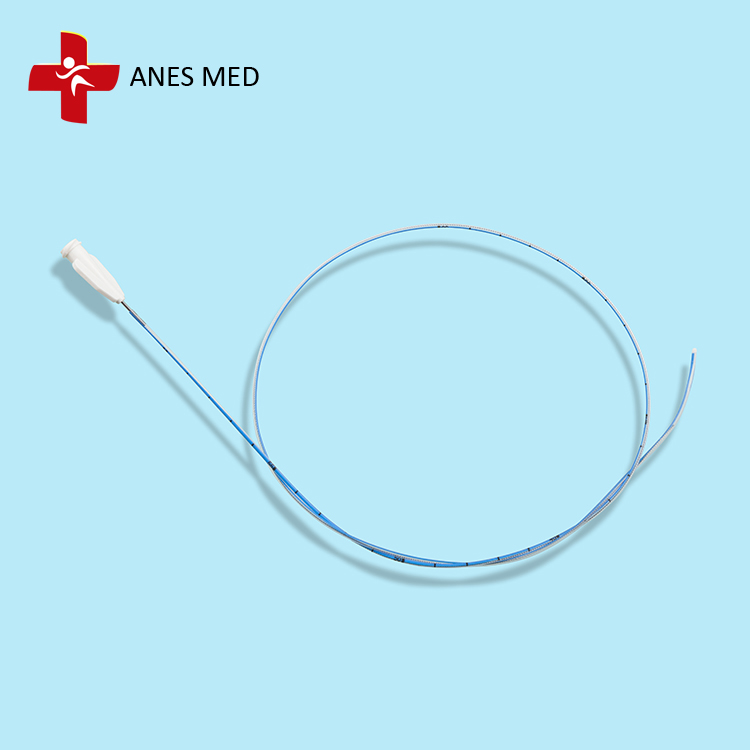 picc guidewire