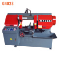 HOSTON NOVA MACHINA DE BANDSAW DE RESIMENTO G4028