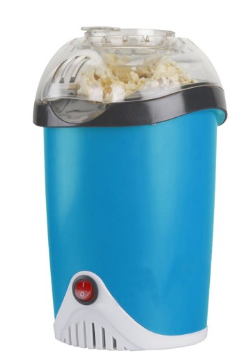 2015 popcorn machine used popcorn machines for sale