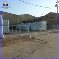 /msite/products/detail/productid/57022752/id/666379.html
