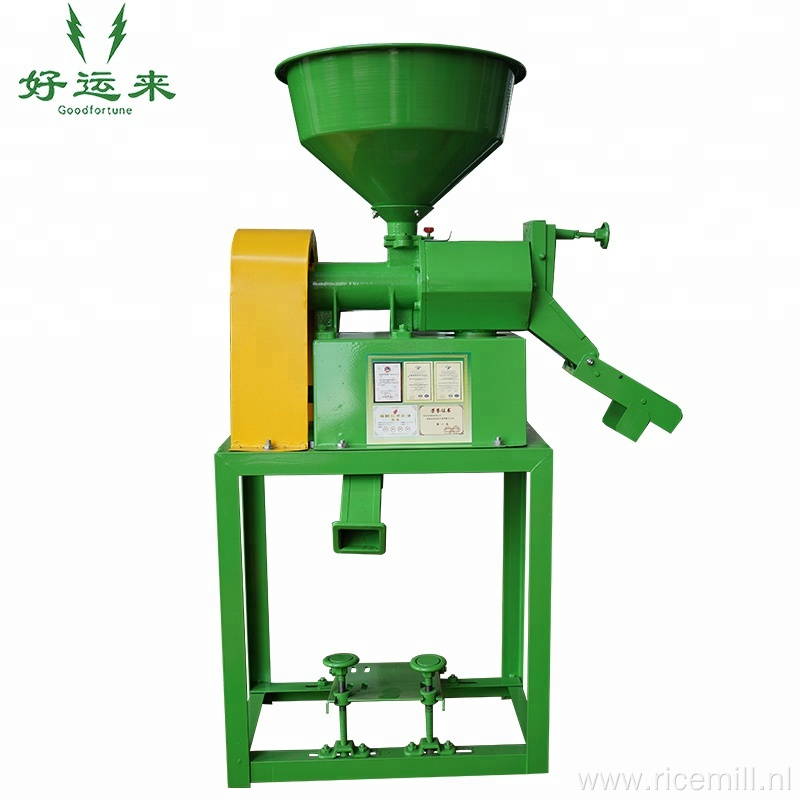 Small sheller rice mill machine price philippines