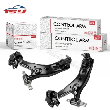 OE 51350T1WA55 Control Arm for Honda - High Quality
