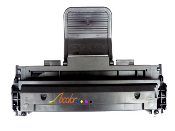 Toner Cartridge for Dell 1100