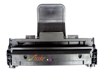 Toner Cartridge for Dell 1100