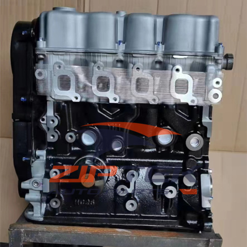 SGMW Wuling B10S1 Engine with stable performance