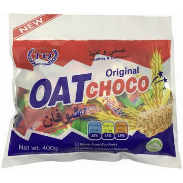 Oat choco,oat choco,oat choco original flavour