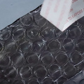 bubble mailer bag with padded
