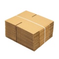 Custom Printed Corrugated Good Quality Shipping Carton Boxes