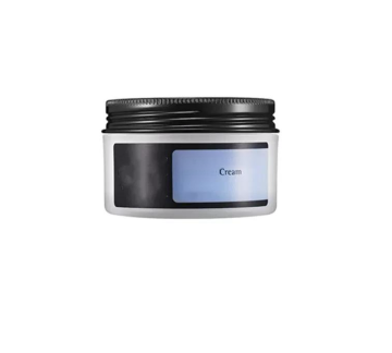 Geavanceerde COSRXX Slak 92 All-in-One Cream: Premium Moisturizer en Tone-Up voor een droge, gevoelige huid