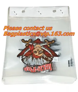 Wicket bags, staple bags, saddle bags, pack bags, packing bags, wicketed bags