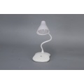 Fast Dispatch Office Rechargeable Wireless LED Small Lamp